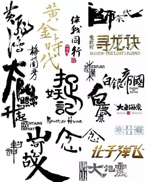 维多利亚病假条